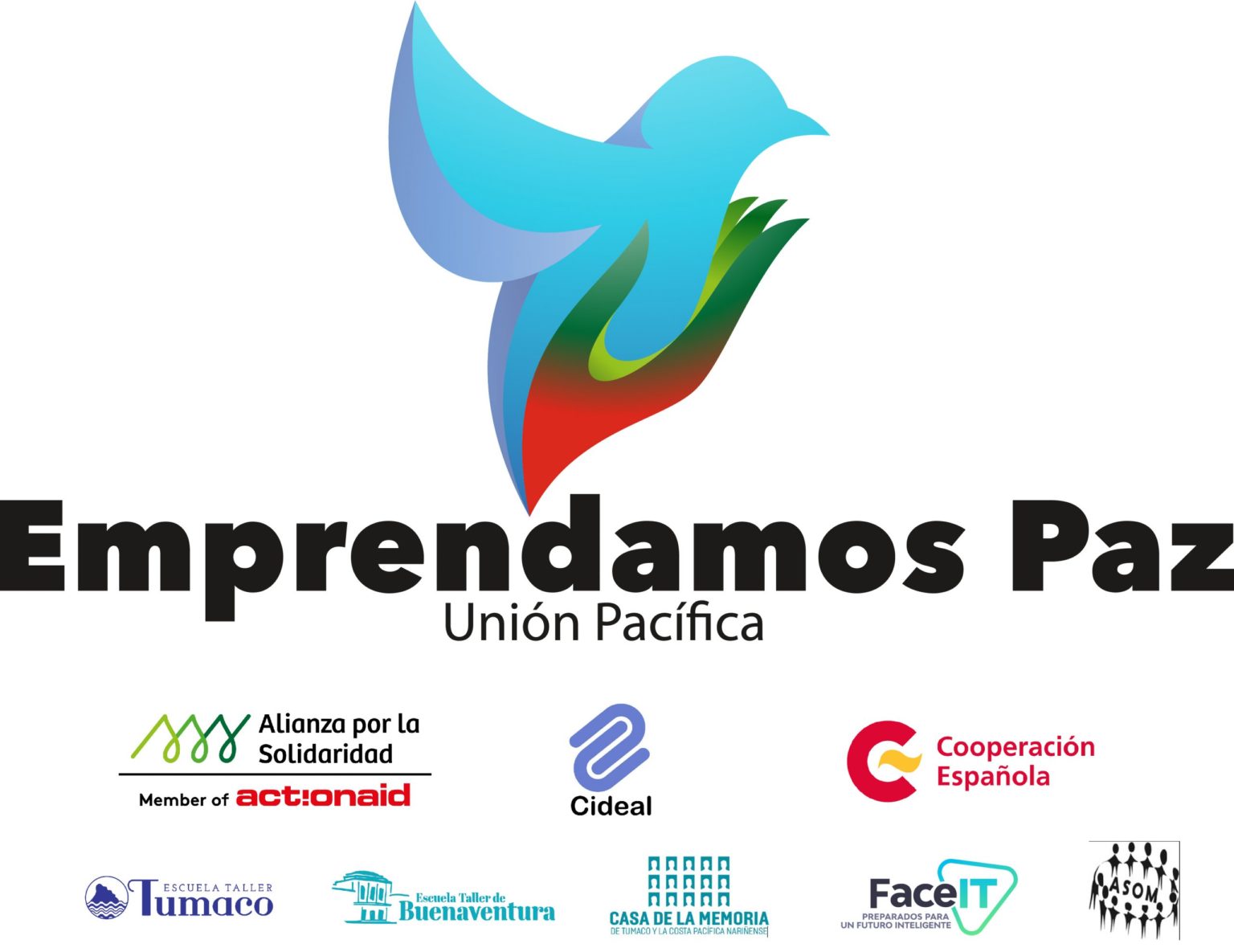 Seminario 'Formulación de iniciativas comunitarias para la incidencia en políticas públicas"
