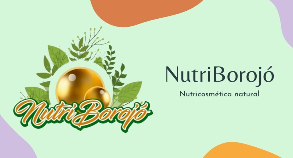 Nutriborojo
