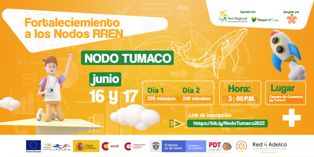 tumaco