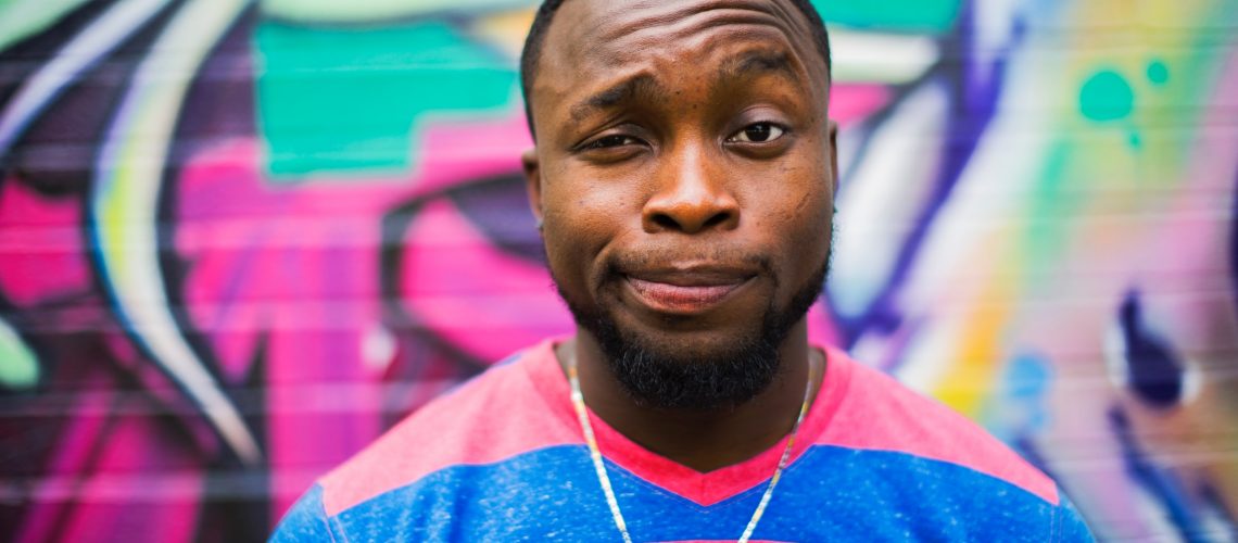 ayo-ogunseinde-sibVwORYqs0-unsplash