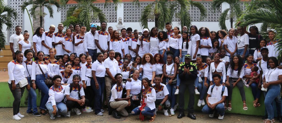 jovenes_en_ciencia